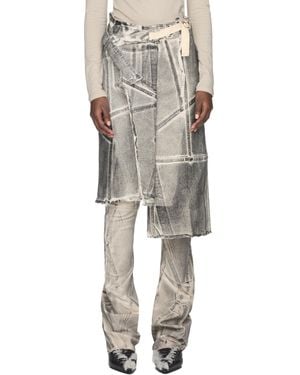 OTTOLINGER Skirts for Women | Online Sale up to 77% off | Lyst