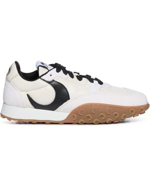 Marine Serre Sneakers for Women | Online Sale up to 58% off