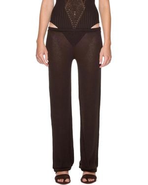 Isa Boulder Pants for Women | Online Sale up to 81% off | Lyst