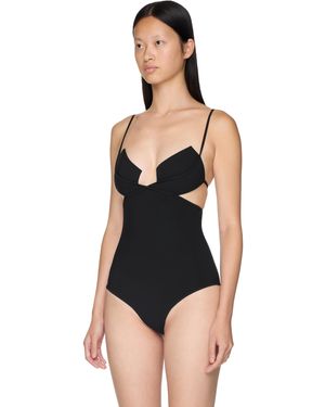 Nensi Dojaka Beachwear and swimwear outfits for Women