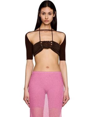 Isa Boulder Clothing for Women | Online Sale up to 39% off