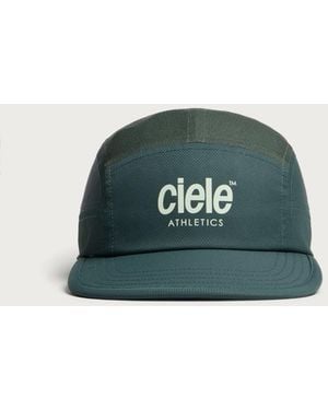 Ciele Athletics Ciele Classic Go Cap - Green