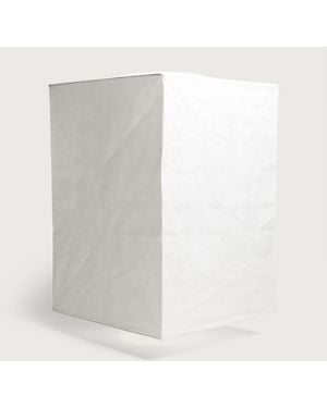 Hay Paper Shade - White