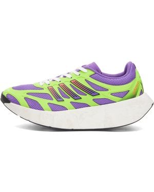 adidas Adizero Aruku W - White