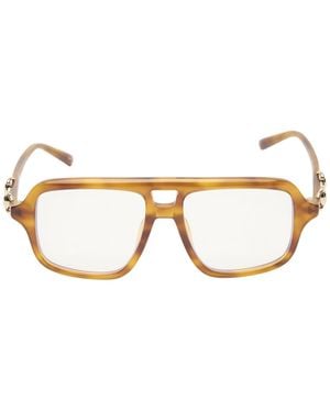 Gucci Gg2052S Optical Glasses - Brown