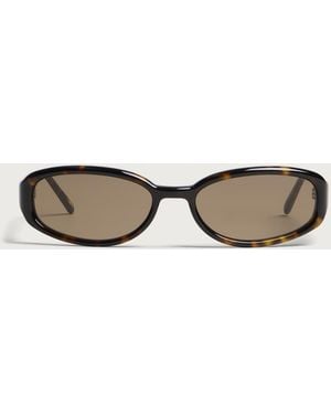 Chimi Grana Sunglasses - Multicolour