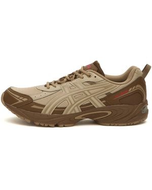 Asics Gel-Ventx Trainer - Brown