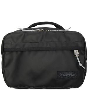 Eastpak Road Kit - Black