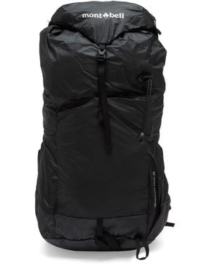 Montbell Versalite 20L Backpack in Blue for Men | Lyst UK