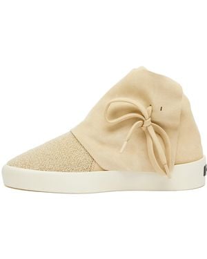 Fear Of God High-top sneakers for Men | Online Sale up to 79 Fear Of God High-top sneakers for Men | Online Sale up to 79