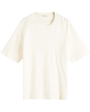 A Kind Of Guise Tador T-Shirt - White