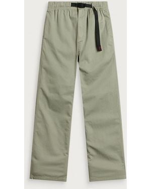 Gramicci Core Pant - Green
