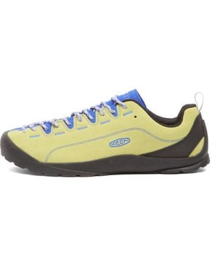 Keen Jasper Og Trainer - Multicolour