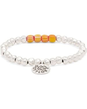 Gottlob Edition 2 Bracelet - Metallic