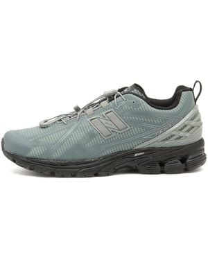 New Balance 1906R Trainer - Grey