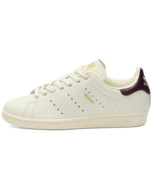 adidas Stan Smith 80S Sneaker - White