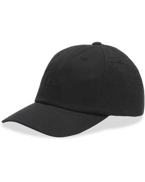 Dime Classic Low Pro Cap - Black