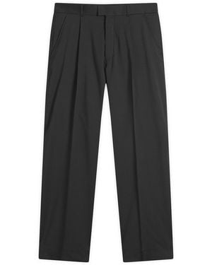 Our Legacy Slack Trouser - Gray