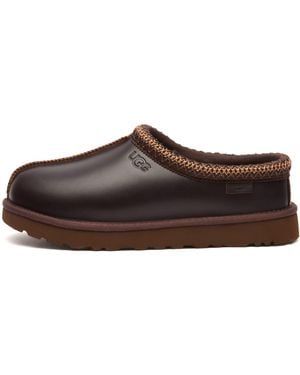 UGG Tasman Shoe - Brown