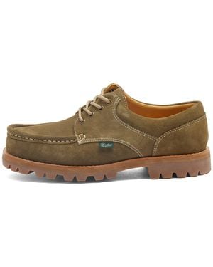 Paraboot Thiers - Brown