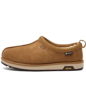 UGG Tasman Gore-Tex - Brown