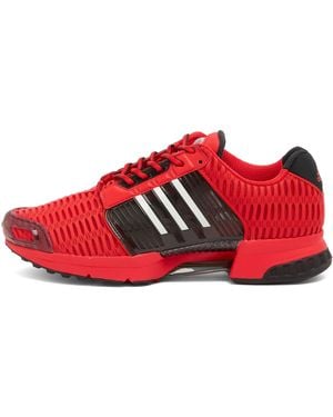 adidas Climacool 1 - Red