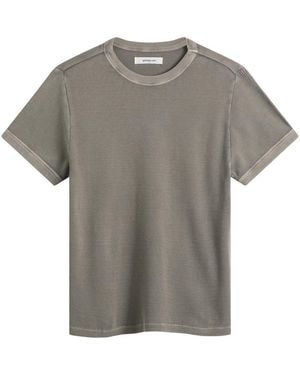 GIMAGUAS Max T-Shirt - Gray