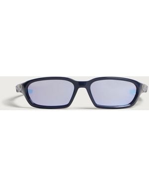 Oakley Terraforma Sunglasses - Blue
