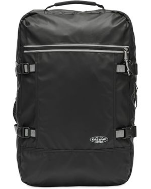 Eastpak Travelpack Backpack - Black
