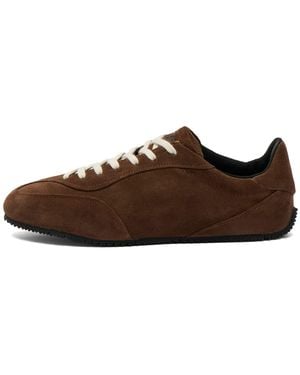 Axel Arigato Daze Runner - Brown