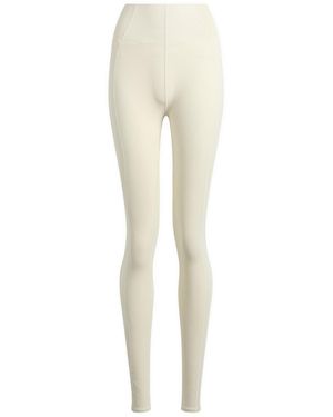 The North Face X Skims W Refina Leggings - Natural