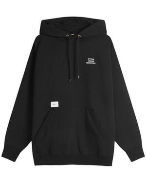 WTAPS Hoodies for Men | Online Sale up to 65% off | Lyst