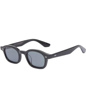 AKILA Ceres Sunglasses - Grey
