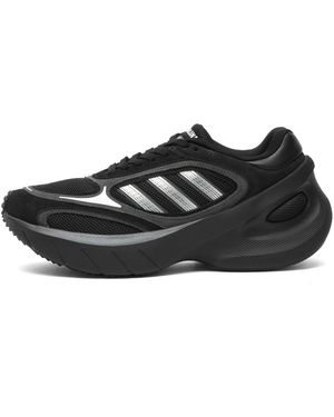 adidas Goukana - Black