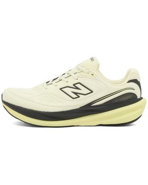 New Balance 1080 V15 Sneaker - White
