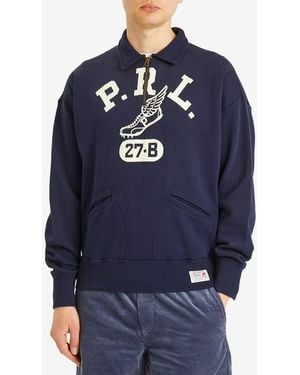 polo-ralph-lauren-Cruise-Navy-