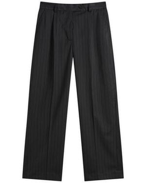mfpen Primary Pants - Grey