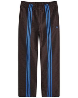 adidas Club Trackpants - Blue