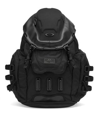 Oakley Kitchen Sink Backpack - Black