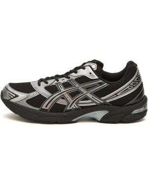 Asics Gel-1130 Trainer - Black