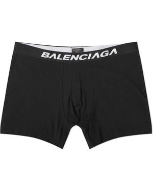 Balenciaga brief price online