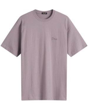 Dime T-shirts for Men | Online Sale up to 58% off | Lyst