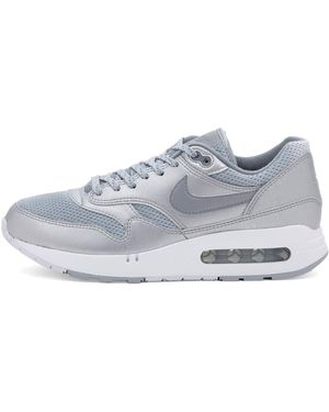 nike air max 1 se glitter