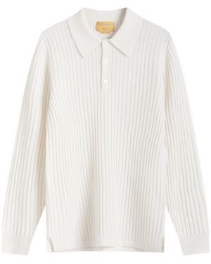 Guest In Residence Guest - White