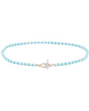 Miansai Avi Bracelet - Multicolour