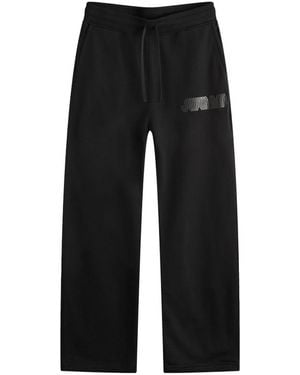 Junya Watanabe Sweatpants for Men | Online Sale up to 45 Junya Watanabe Sweatpants for Men | Online Sale up to 45