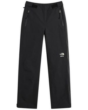 The North Face X Skims W Seam Tape Pant - Gray