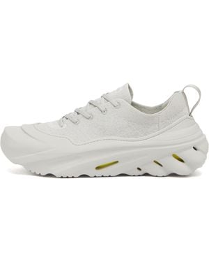 Crocs™ Echo Surge - White