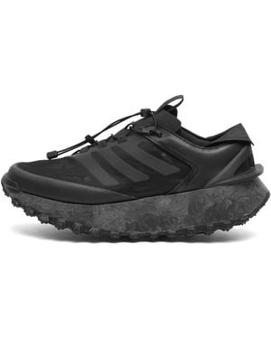 adidas X Mr Bailey Adizero Aruku Trainer - Black