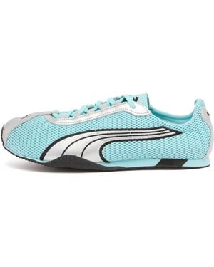 PUMA H-Street Og Trainer - Blue